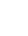GDPR