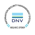 ISO/IEC 27001