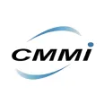 CMMI