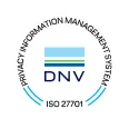 ISO 27701
