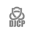 DJCP