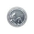 CCPA