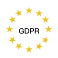 GDPR