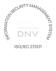 PDPL