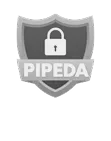 ISO/IEC 27001