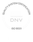 ISO 27701
