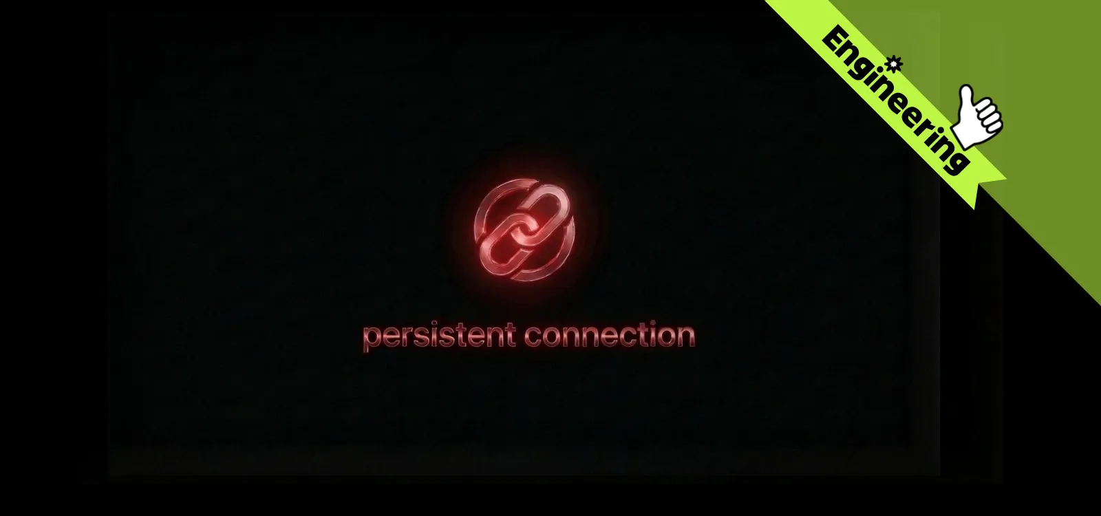 WebSocket vs MQTT: Why Both Fail Modern Chat API Reliability (2026)