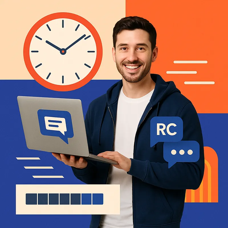Build Real-Time Chat in One Week: A Practical Guide for Developers