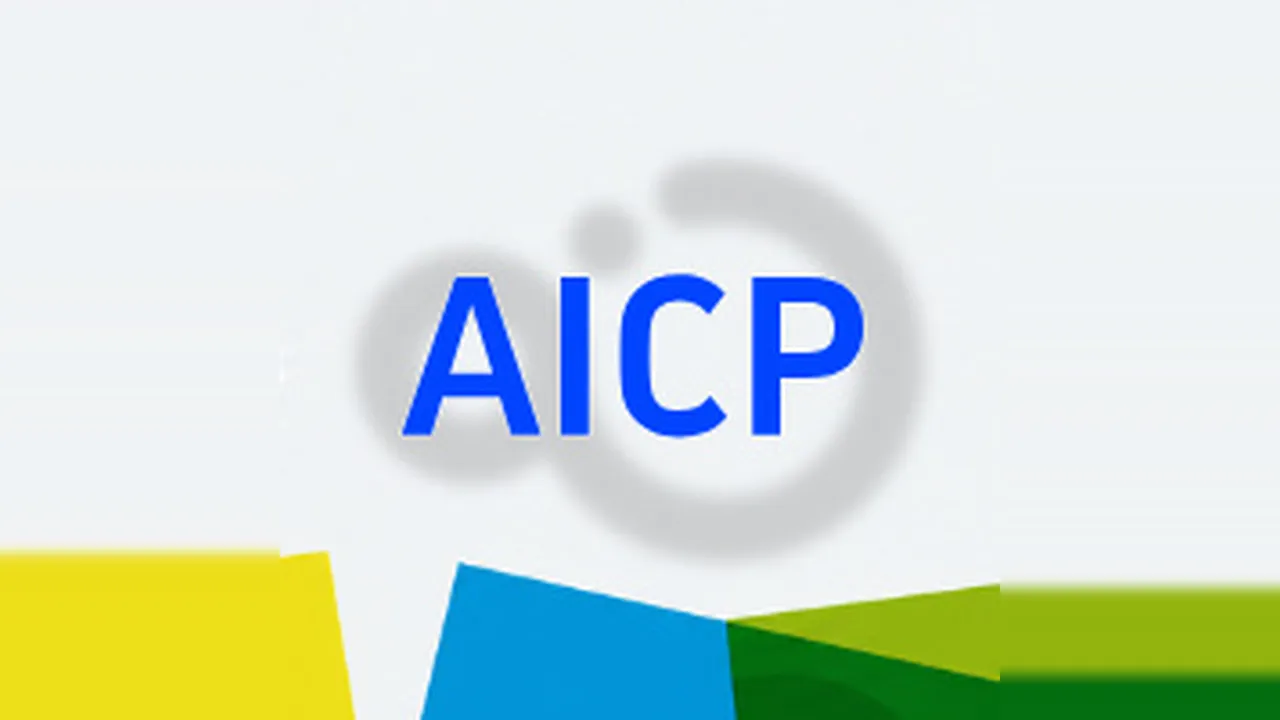 解构 AICP ③ | 当「完成任务」逐渐成为标品，Agent 真正的战场在哪里？