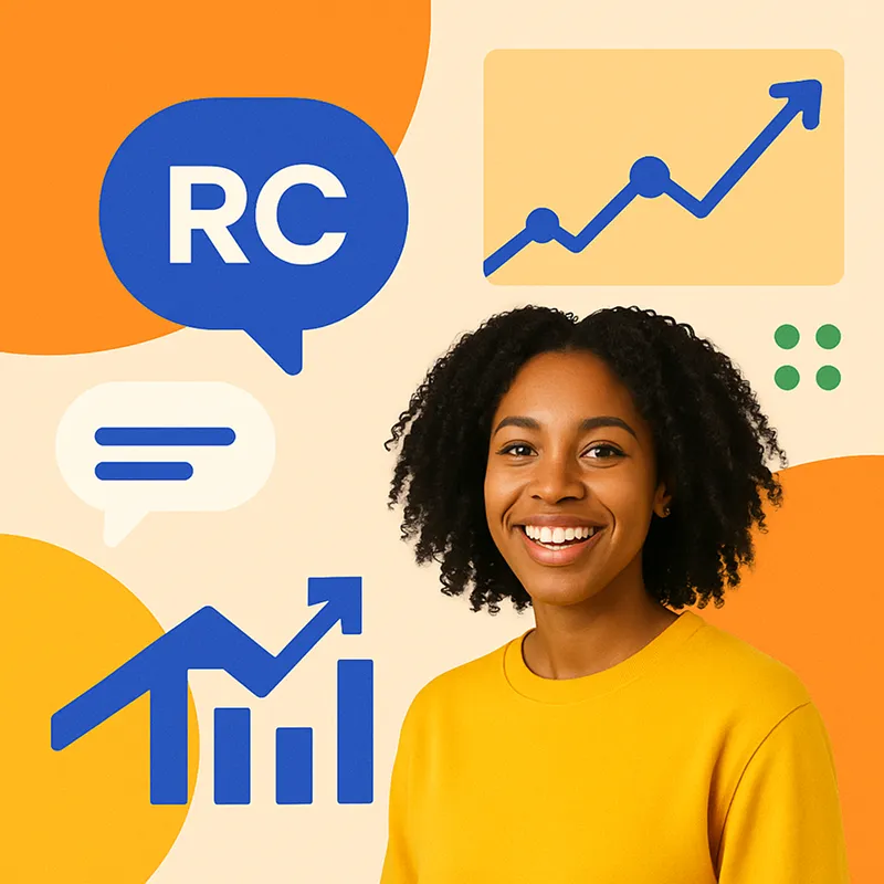 Why In-App Chat Is Critical for App Success in 2025