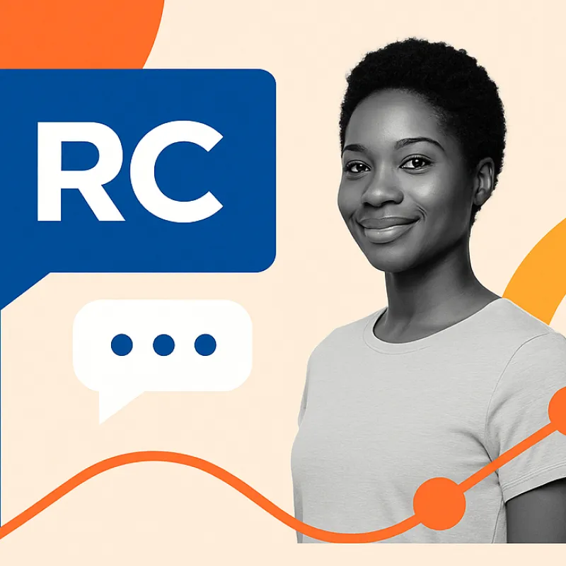 How Mobile Apps Leverage RC Chat to Accelerate Growth in the Digital Economy