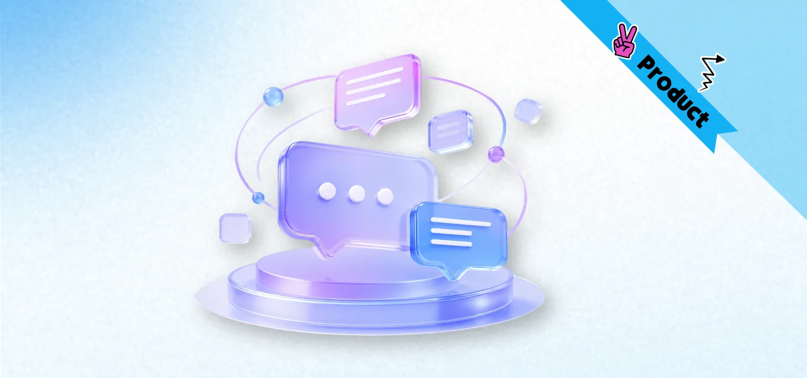 Free Chat SDK Feature Comparison 2026: What $0 Buys You