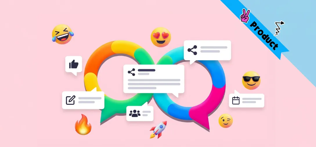 How to Avoid the Trap: Choosing the Right Chat API for Social Apps