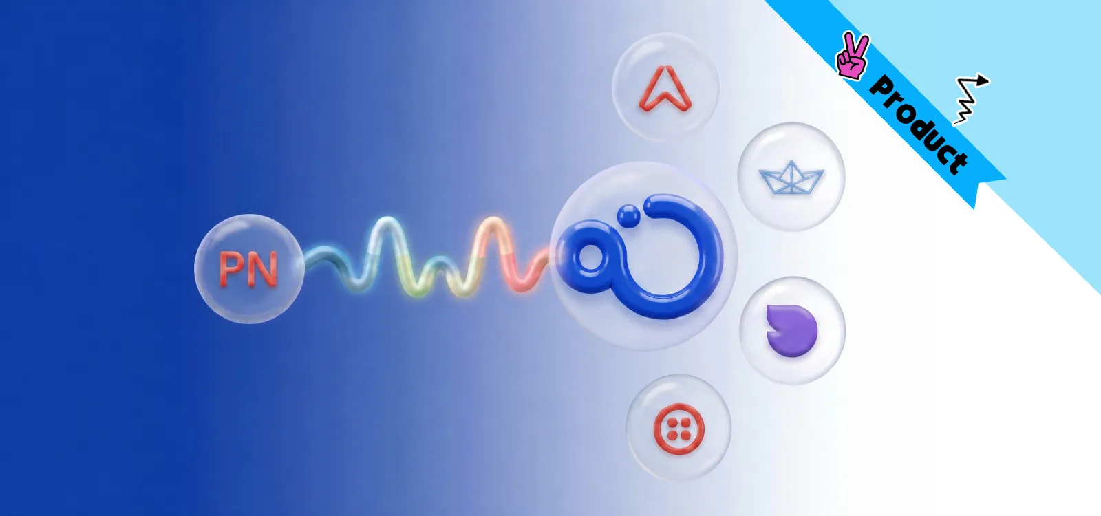 Best PubNub Alternatives in 2026 for Social and Chat Apps