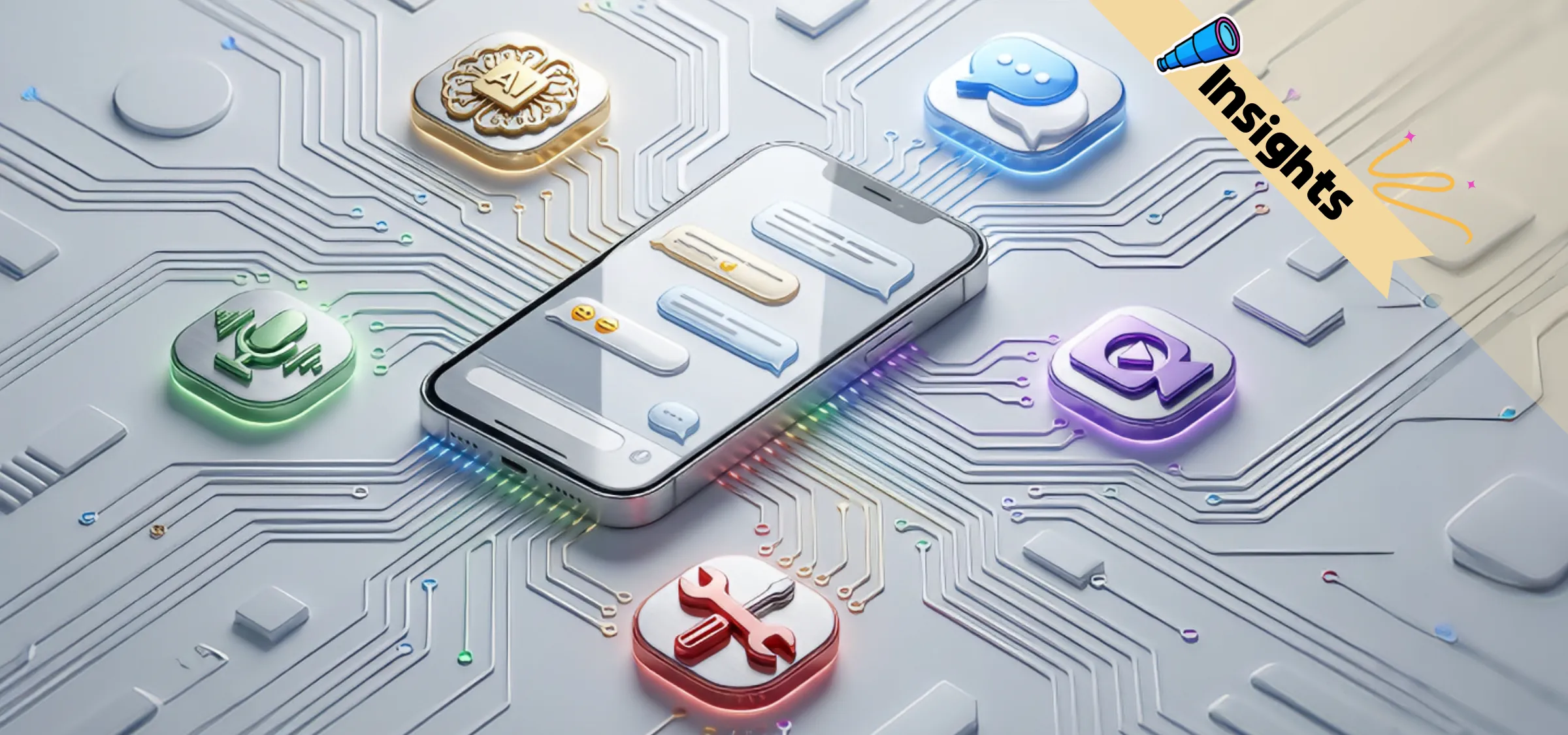 AI API Aggregation: Why Unified Model Access Is Now Core Infrastructure