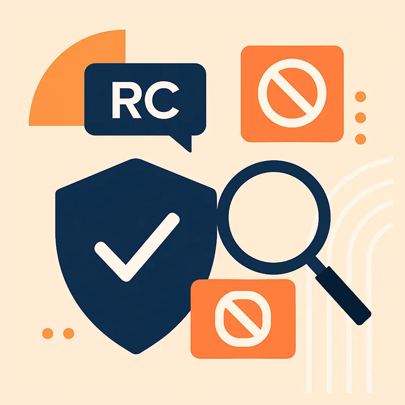 Content Moderation Across Industries: Methods, Use Cases, and Best Practices