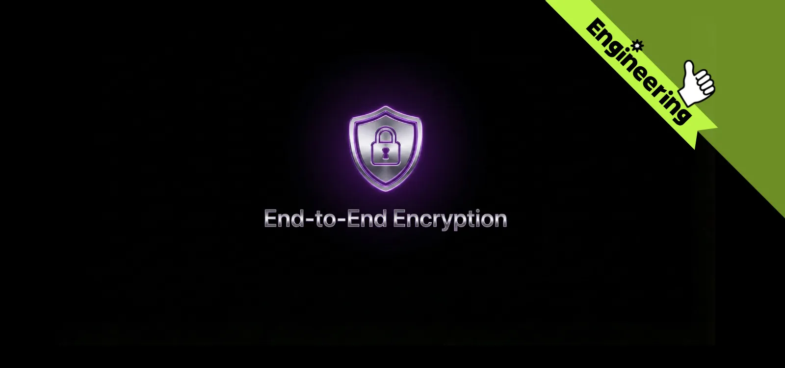Implementing Chat End-to-End Encryption (E2EE): A Technical Guide to X3DH and Double Ratchet