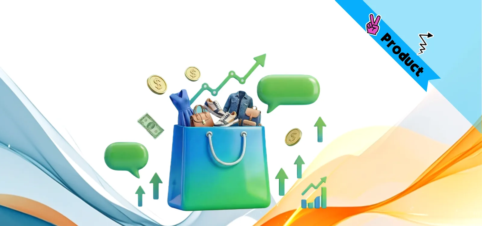 The Best Alternative to Sendbird, Twilio & PubNub for E-commerce in 2026