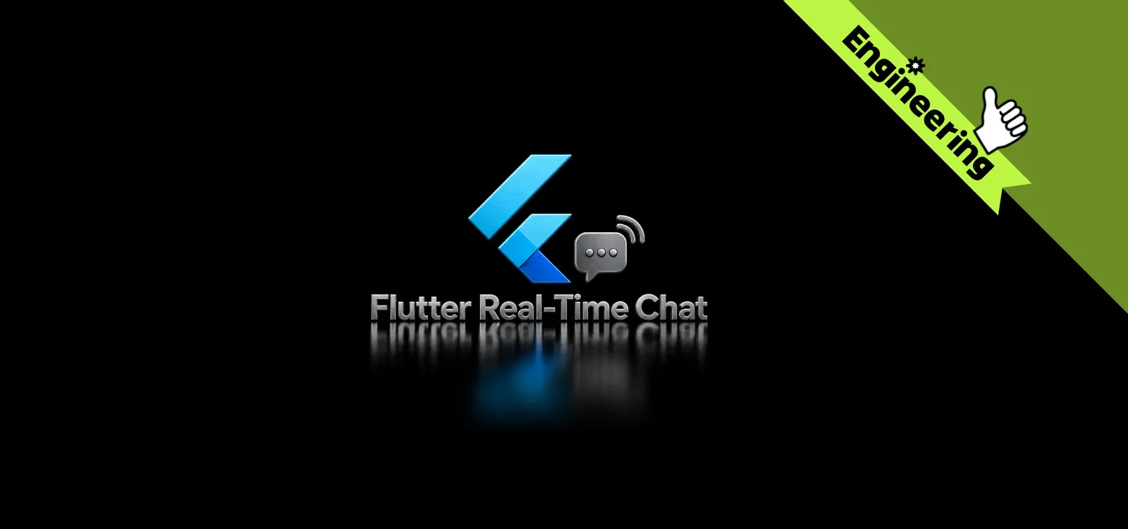 Build a Real-Time Flutter Chat App for Free (2026 Tutorial)