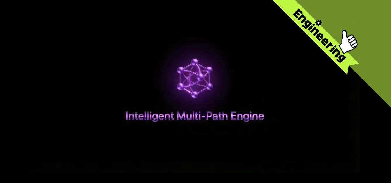 Solving Latency: Best In-app Chat SDK for Emerging Markets (2026)