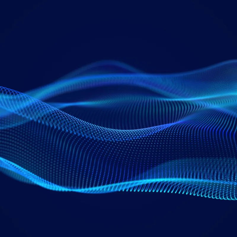 Inside the RC Chat Long-Connection Protocol: Performance and Efficiency ...