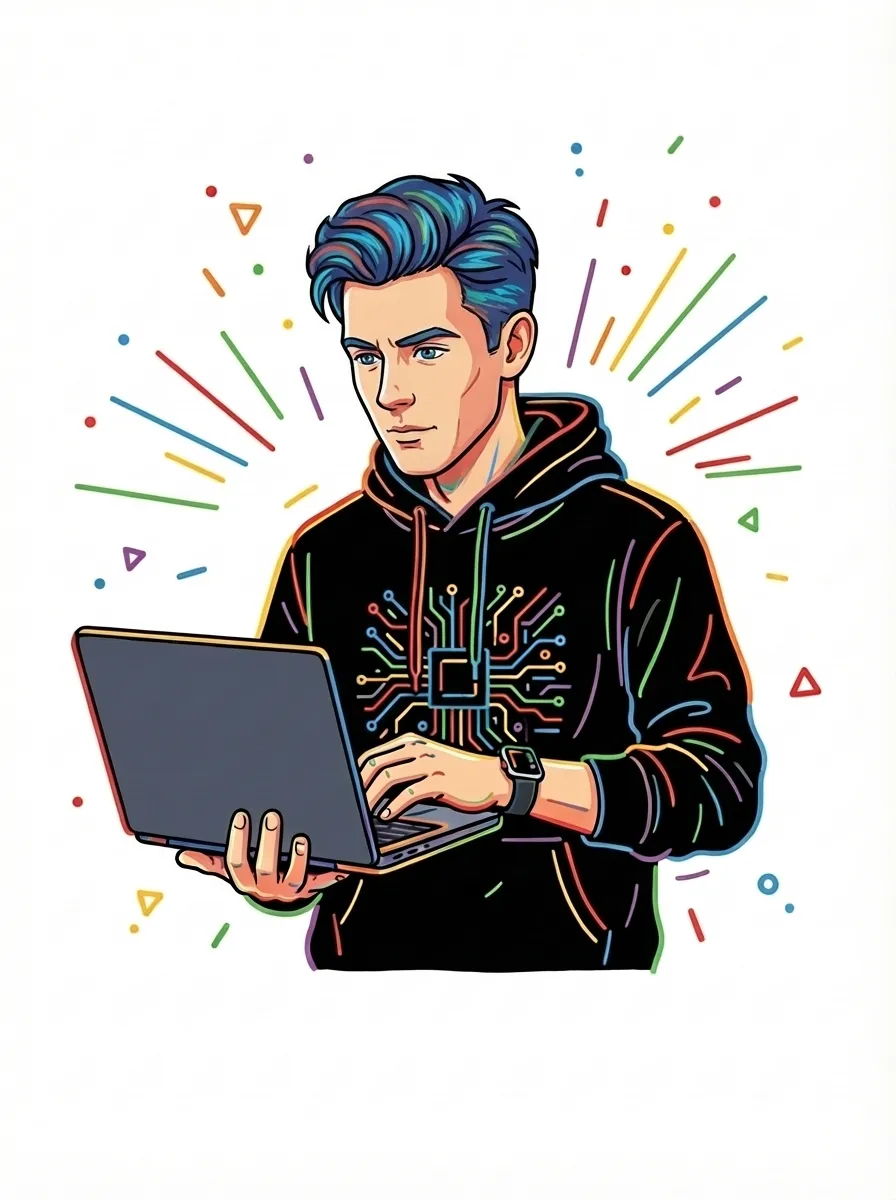 Ryan Yang