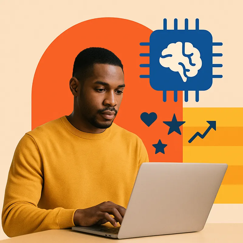 AI-Powered Strategies to Boost App Engagement and User Retention