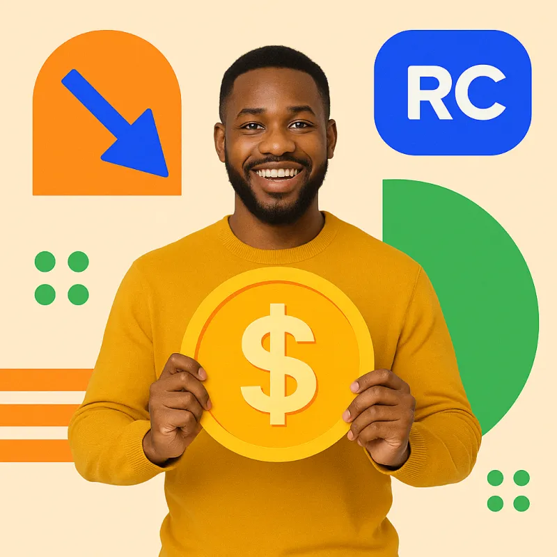 How to Select the Most Cost-Effective Chat Solution for Your Product