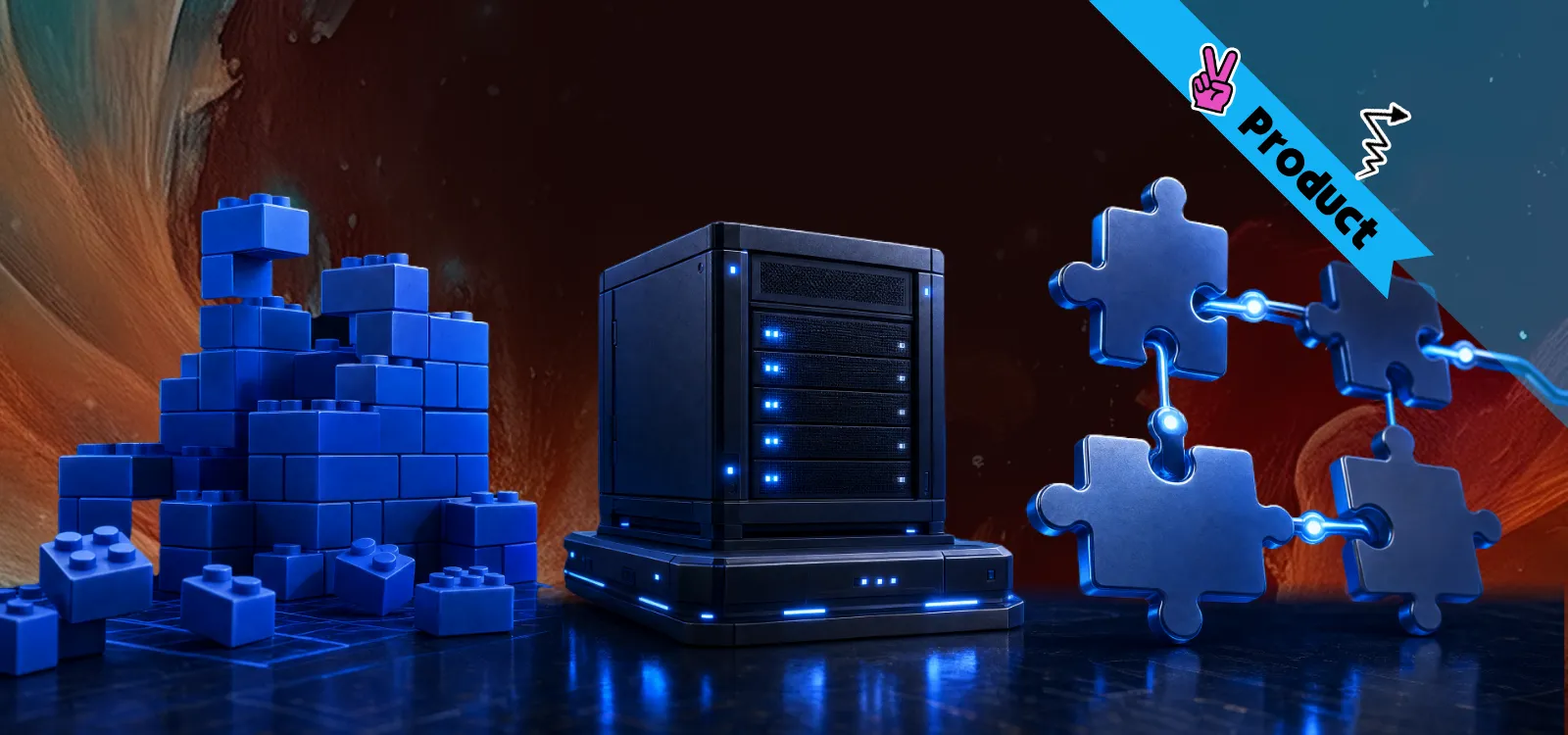 Build, Self-Host, or Integrate: The Real Cost of Chat Infrastructure in 2026