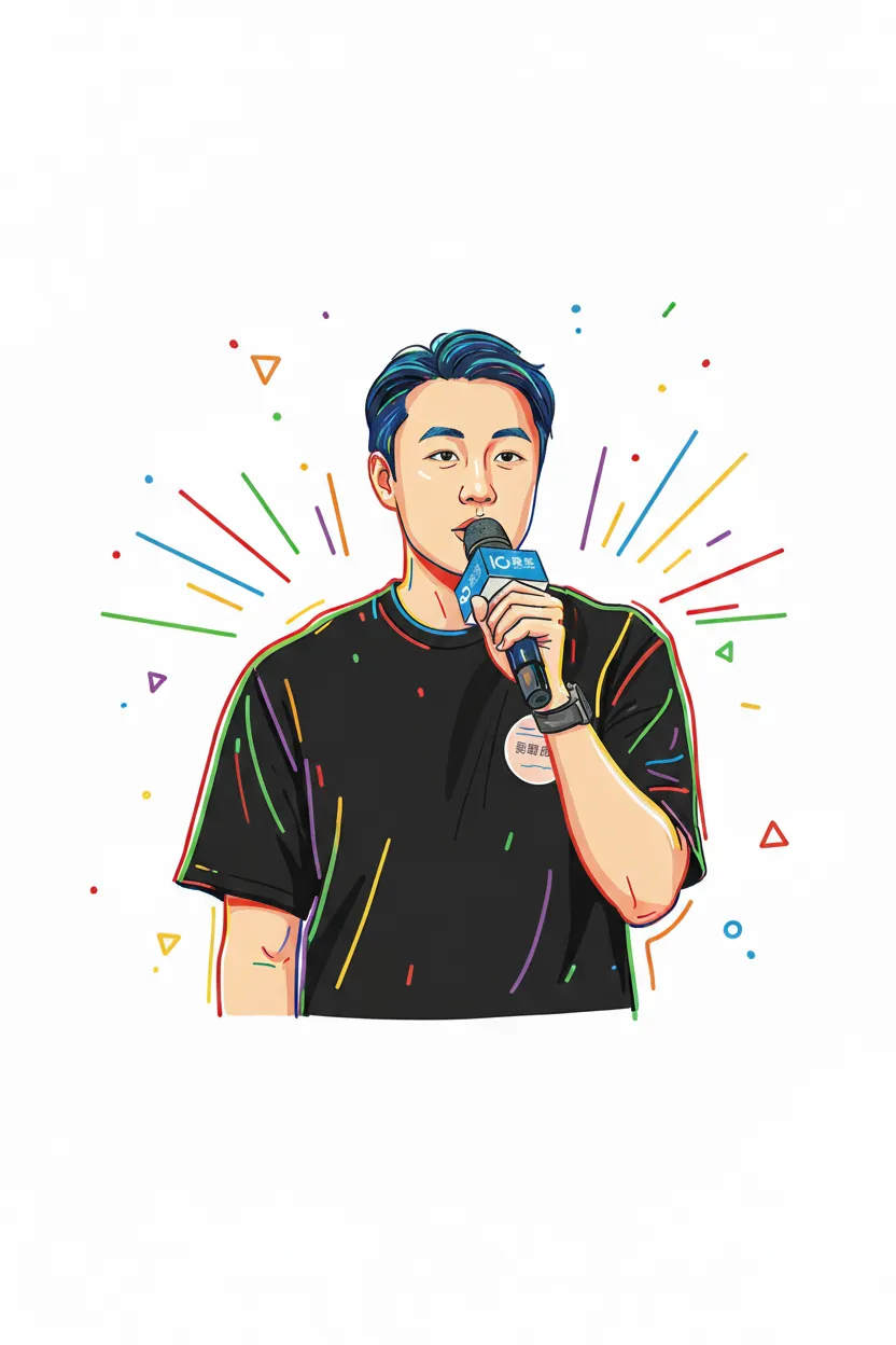 Kai