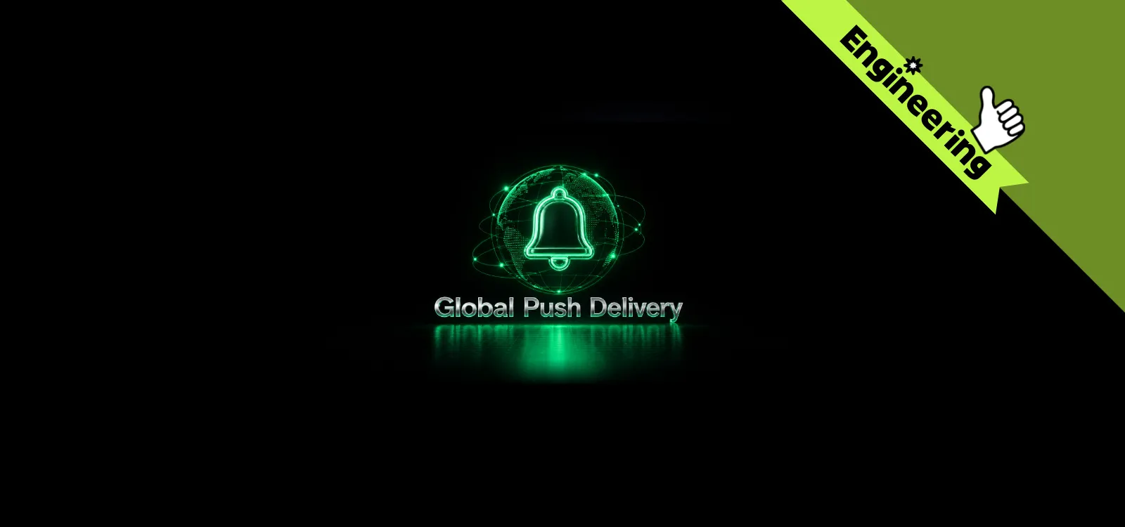 The Push Delivery Rate Trap: How Global Device Fragmentation Kills User Retention