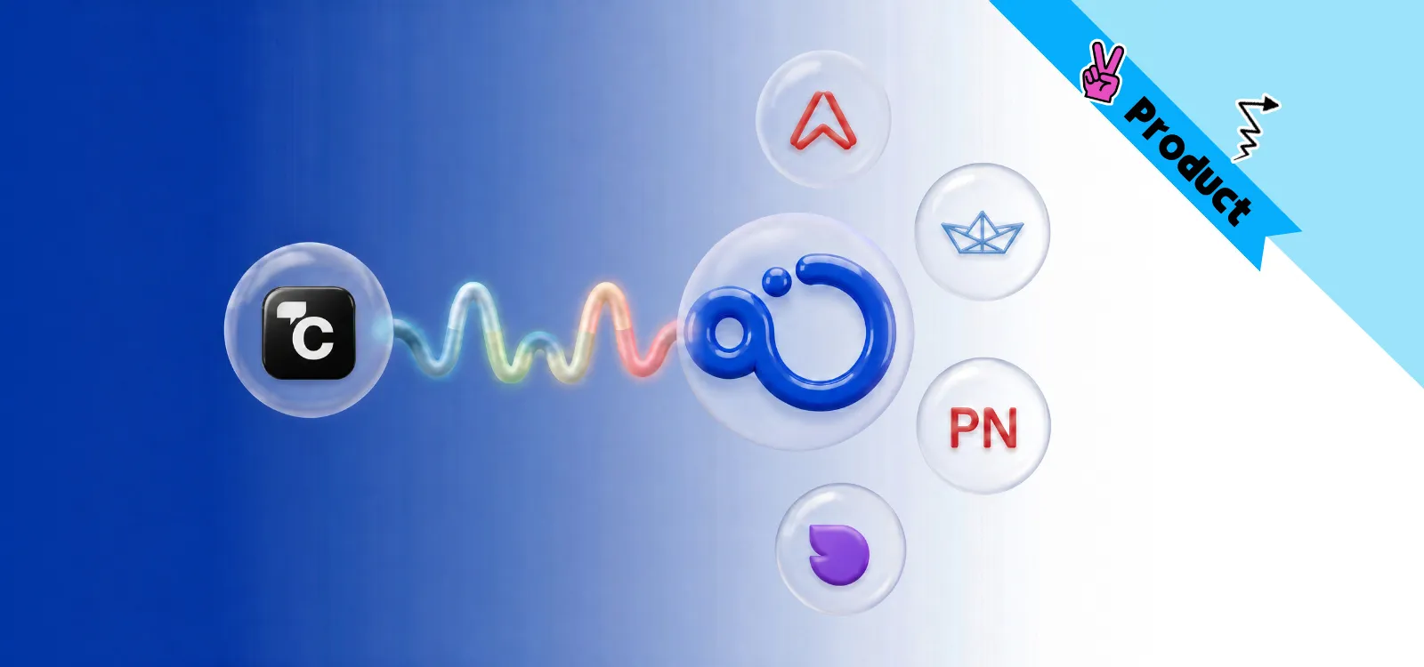 CometChat Alternatives: For Apps Where Chat IS the Product