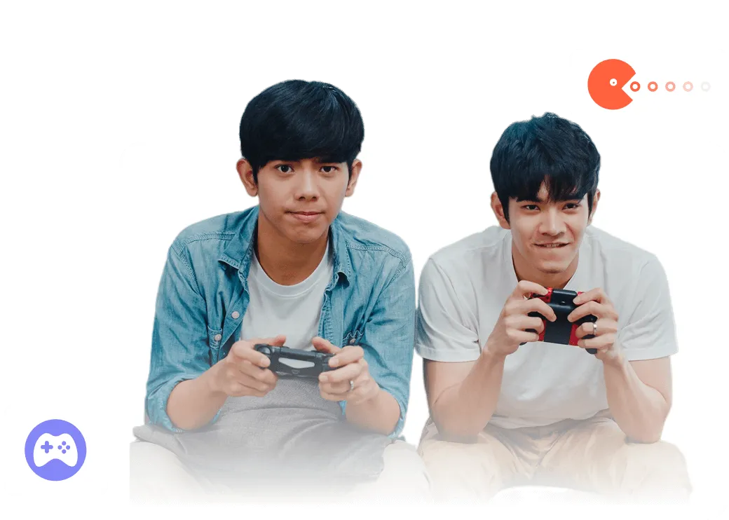 Why In-Game Chat is the New Social Moat