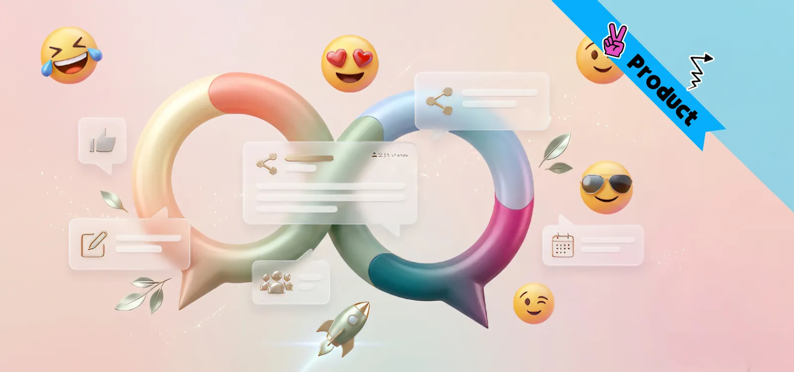 What is a Chat API? The Definitive Guide to In-App Messaging (2026)