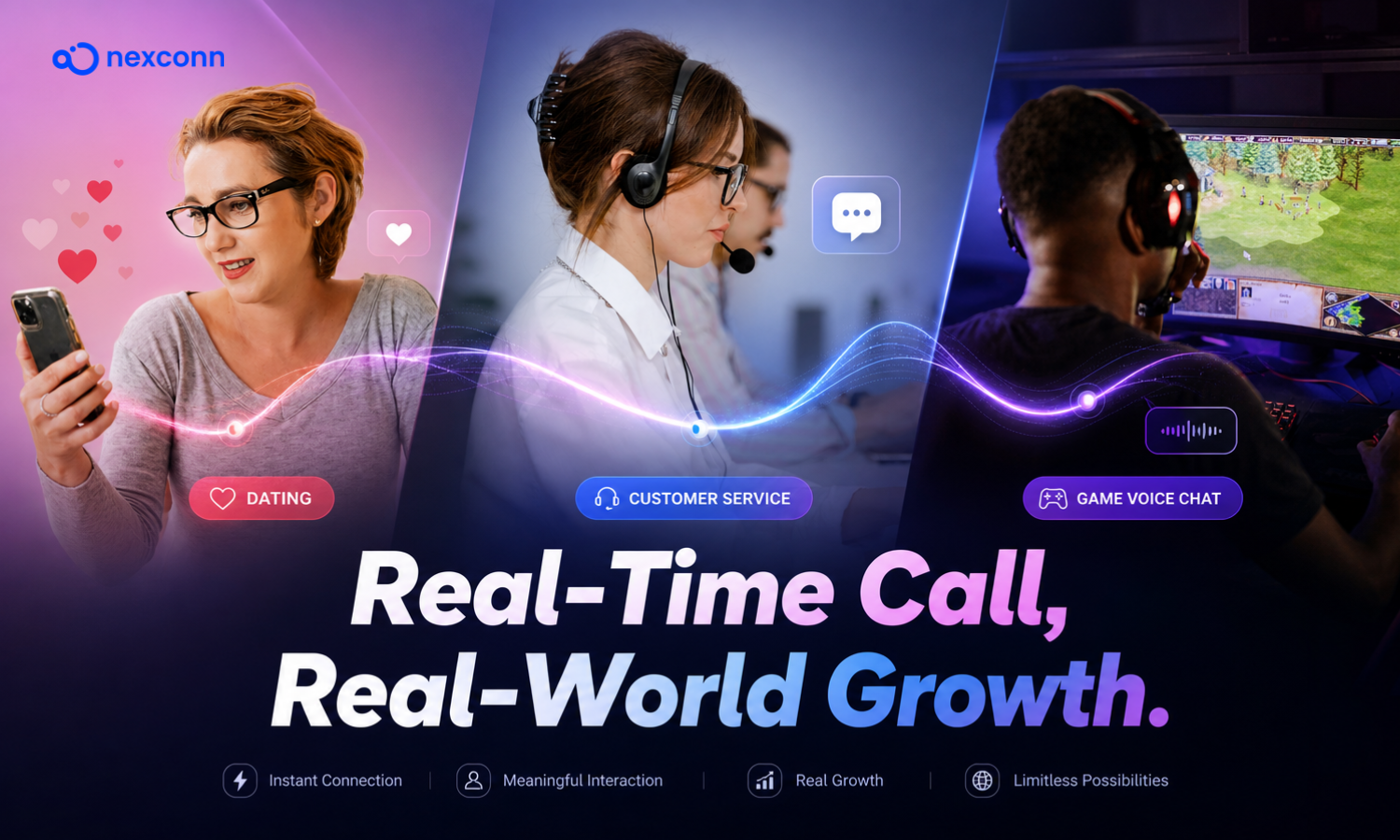 Best Video Call APIs in 2026