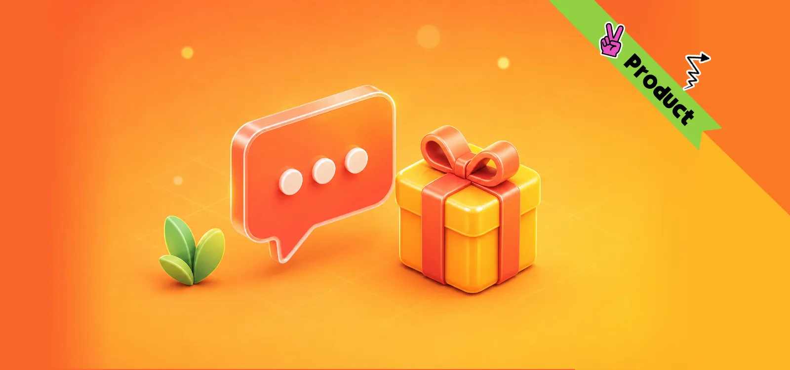 Free Chat API & Messaging SDK: Production-Ready with 10K MAU/mo
