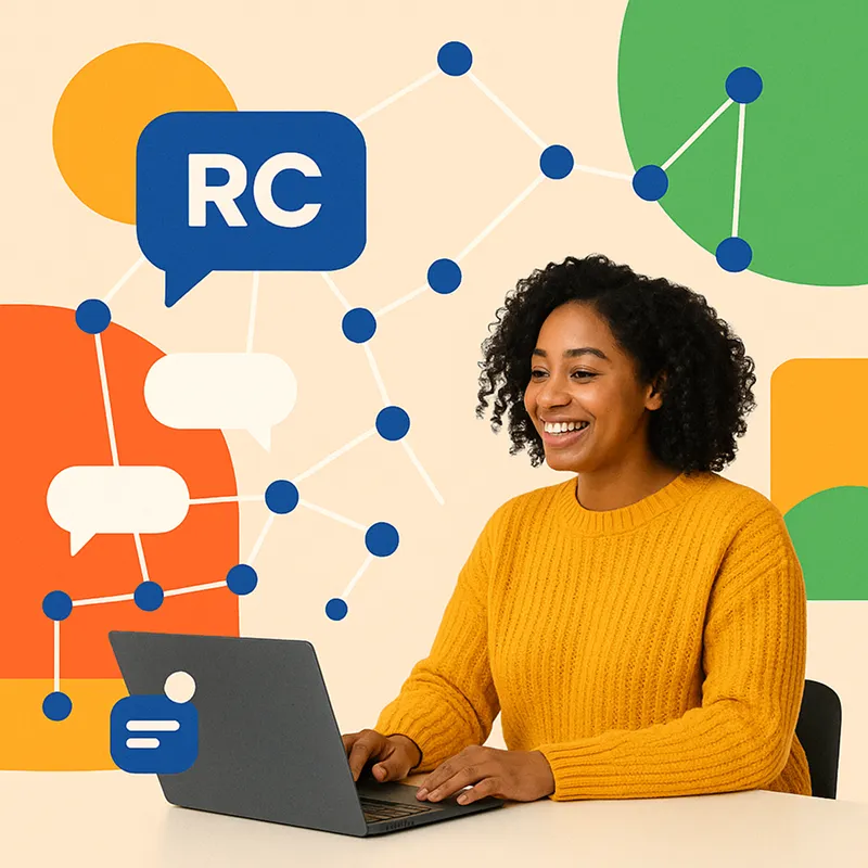 Inside the RC Chat Long-Connection Protocol: Performance and Efficiency Insights