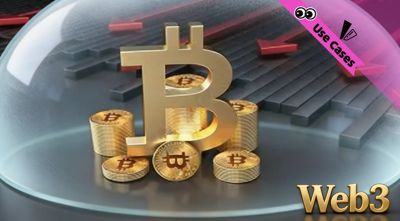 How to Build Native Web3 Chat: A Strategic Guide for Web3 Founders