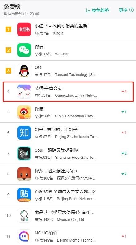 吱呀配图1