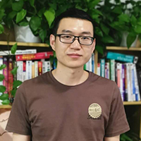 微课堂第三讲--讲师