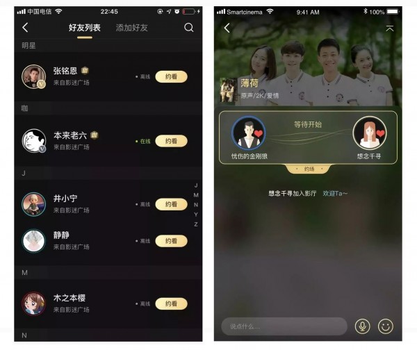 配图1