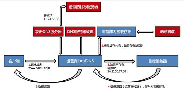 图片1_副本