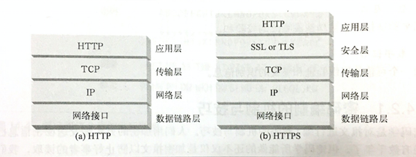 图片3_副本