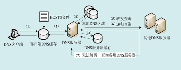 图片4_副本