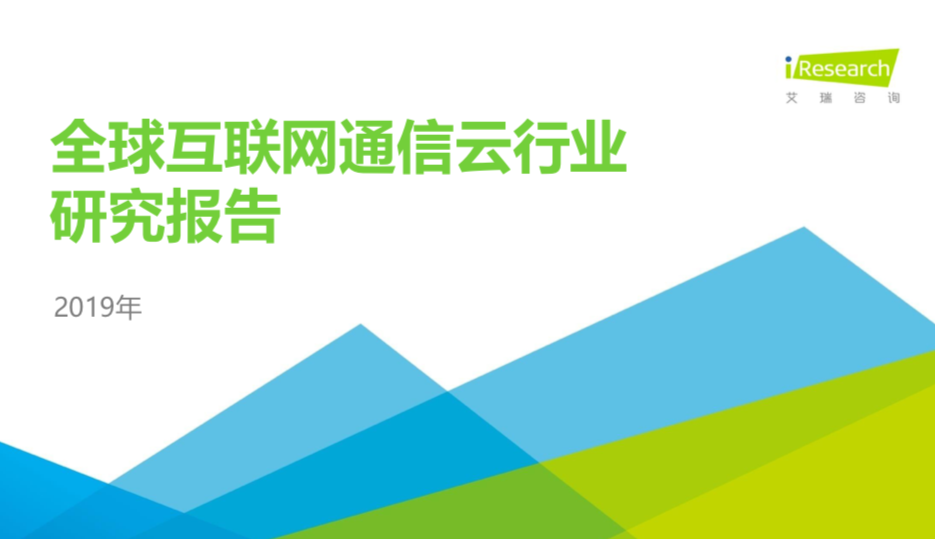 图片6