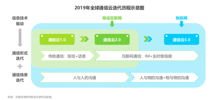 图片7