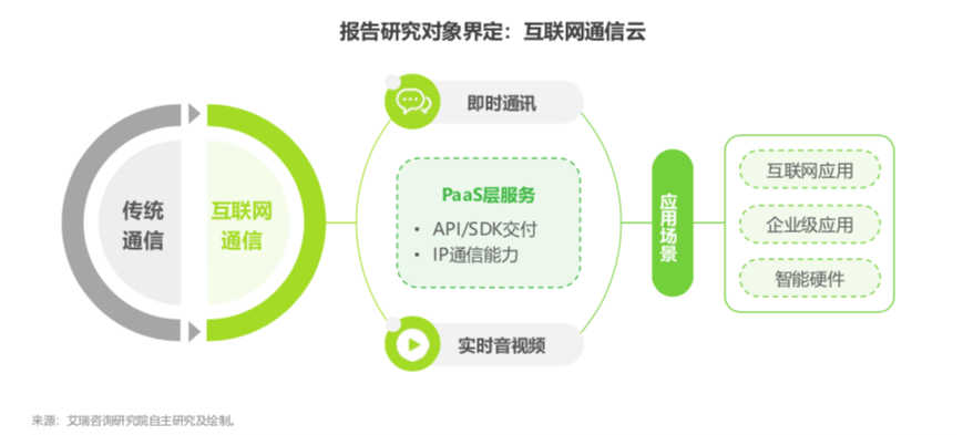 图片8