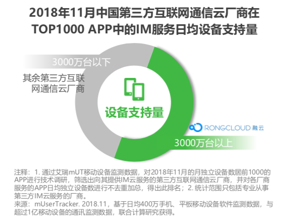 图片9