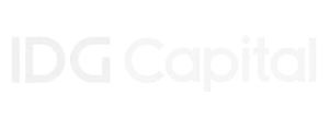 IDGCapital