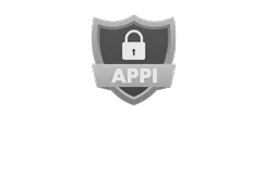APPI
